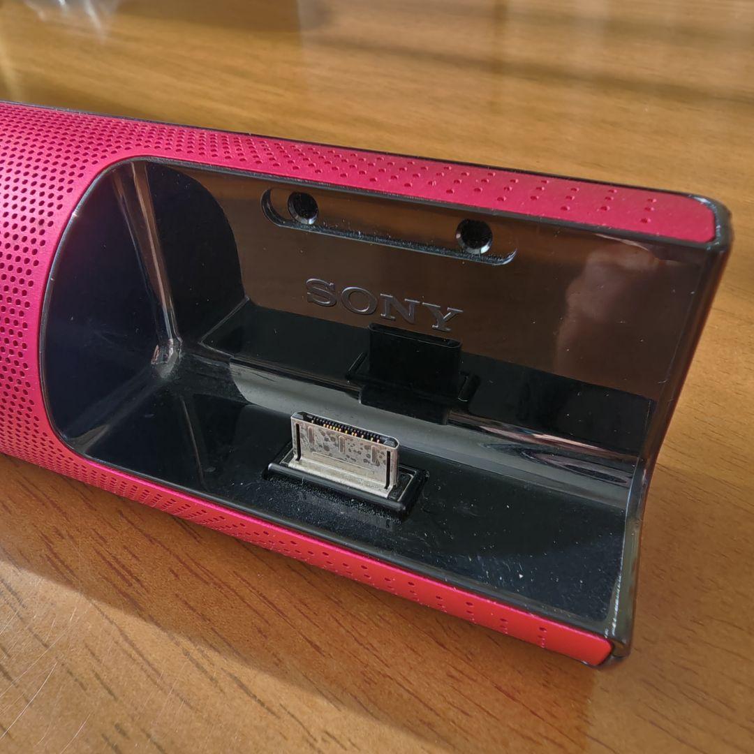 Sony Digital Audio Player Nw-S13K