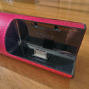 Sony Digital Audio Player Nw-S13K