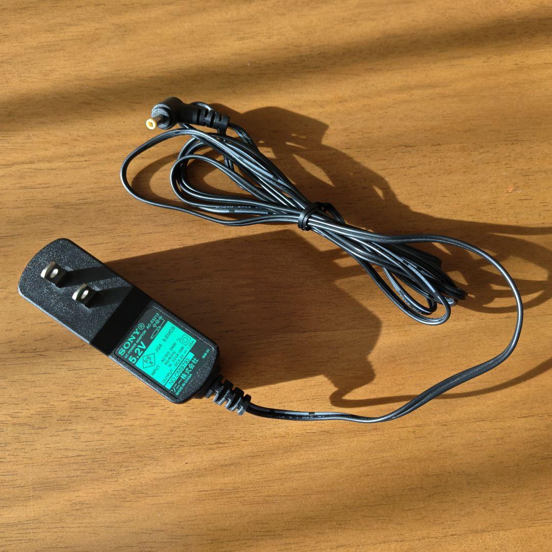Sony Digital Audio Player Nw-S13K