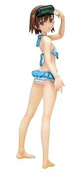 Others Ii Es (1/10 Pvc