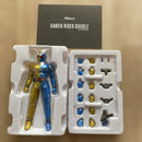 S.H.Figuarts Kamen Rider W