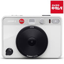 Slr Camera (Film) 2