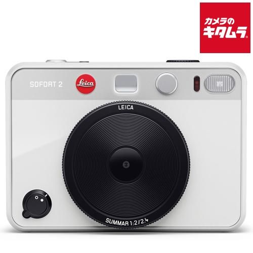 Slr Camera (Film) 2