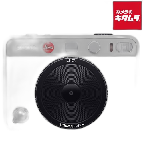 Slr Camera (Film) 2