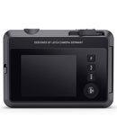 Slr Camera (Film) 2