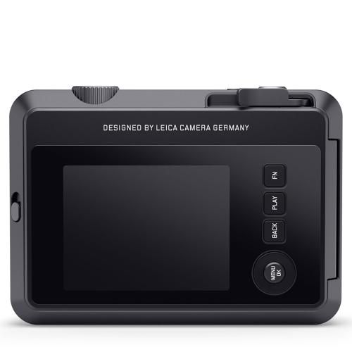 Slr Camera (Film) 2