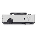Slr Camera (Film) 2