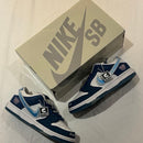 Sneakers Sb Qs