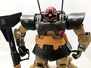 Others 1/100