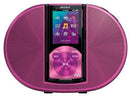 Digital Audio Player Sony S 16Gb Nw-S745K/V