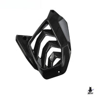 Engine Cooling Device Nmax 2025