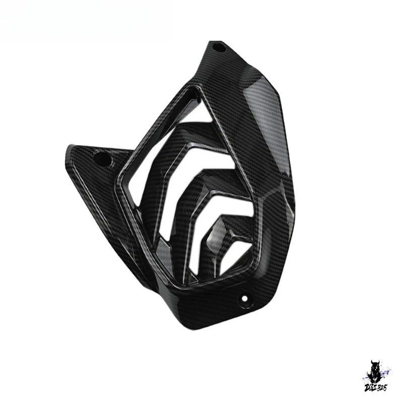 Engine Cooling Device Nmax 2025