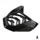 Engine Cooling Device Nmax 2025