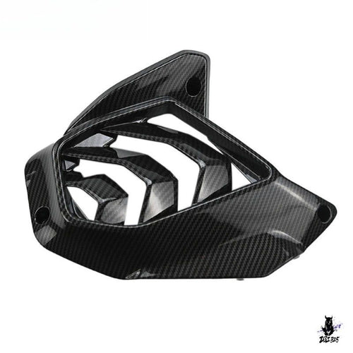 Engine Cooling Device Nmax 2025