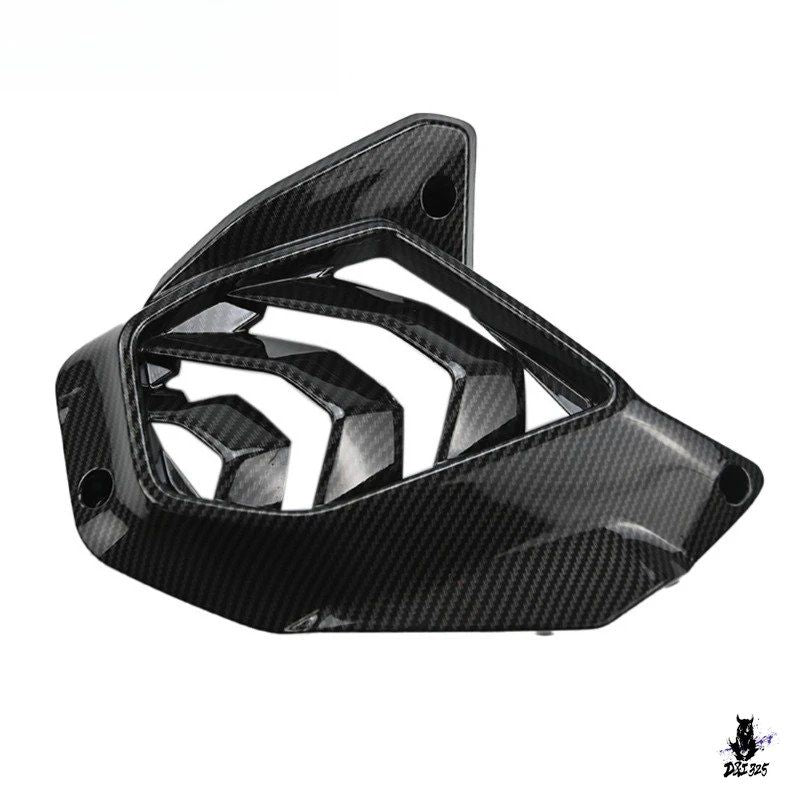 Engine Cooling Device Nmax 2025
