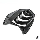 Engine Cooling Device Nmax 2025