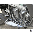 Engine Cooling Device Nmax 2025