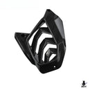 Engine Cooling Device Nmax 2025