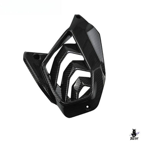 Engine Cooling Device Nmax 2025