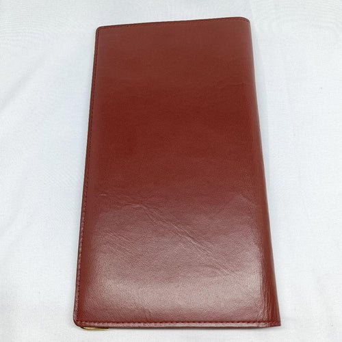 Cartier Long Wallets