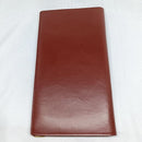 Cartier Long Wallets