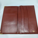 Cartier Long Wallets