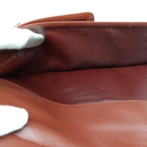 Cartier Long Wallets