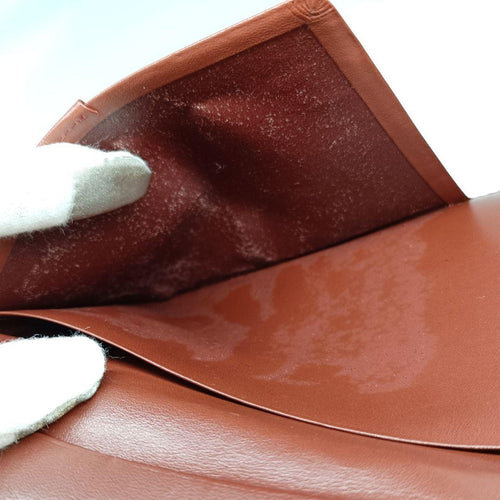 Cartier Long Wallets