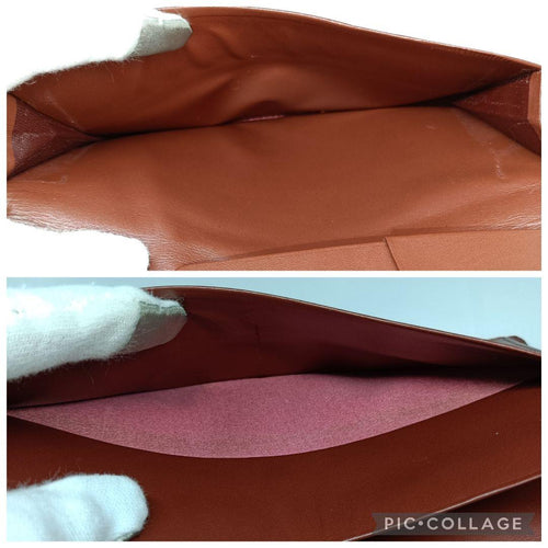 Cartier Long Wallets