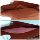 Cartier Long Wallets