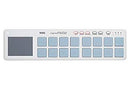 Others Korg Usb Midi Nanopad2 Wh 16 Dtm Tu1Jdyt