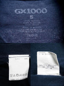T-Shirts Gx1000 Twinpeaks T