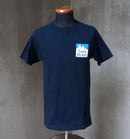 T-Shirts Gx1000 Twinpeaks T