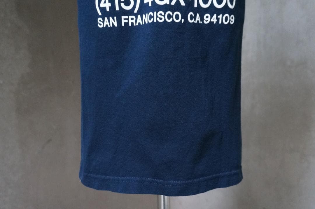 T-Shirts Gx1000 Twinpeaks T