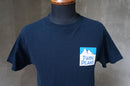 T-Shirts Gx1000 Twinpeaks T