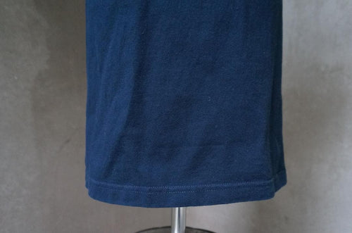 T-Shirts Gx1000 Twinpeaks T