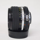 Nikon Others Ai-S 24/2.8