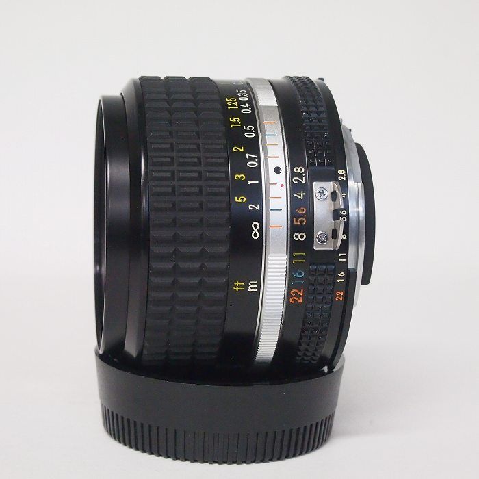 Nikon Others Ai-S 24/2.8