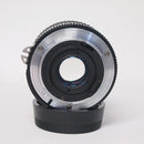 Nikon Others Ai-S 24/2.8