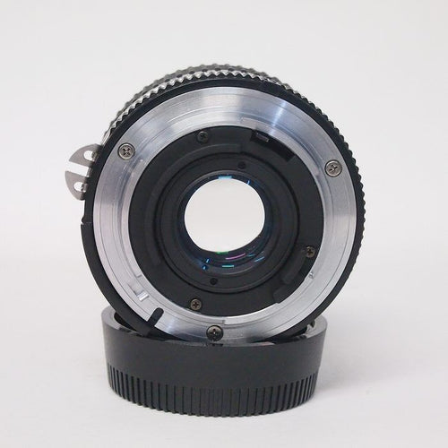 Nikon Others Ai-S 24/2.8