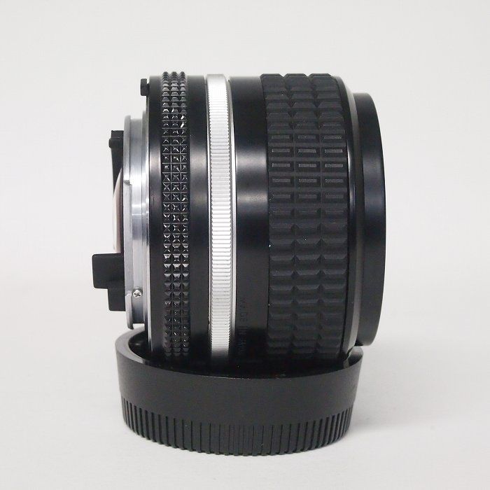 Nikon Others Ai-S 24/2.8