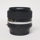 Nikon Others Ai-S 24/2.8
