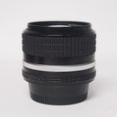 Nikon Others Ai-S 24/2.8