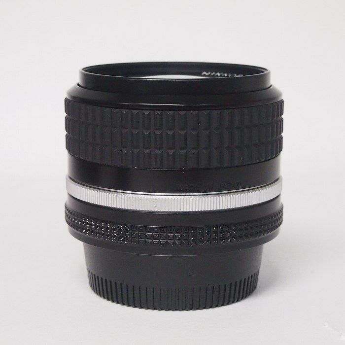 Nikon Others Ai-S 24/2.8