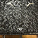 Cartier Bifold Wallets