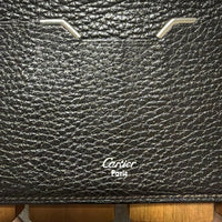 Cartier Bifold Wallets
