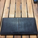 Cartier Bifold Wallets