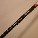 Callaway Golf Utility Clubs Ft/3H /21 /Sr