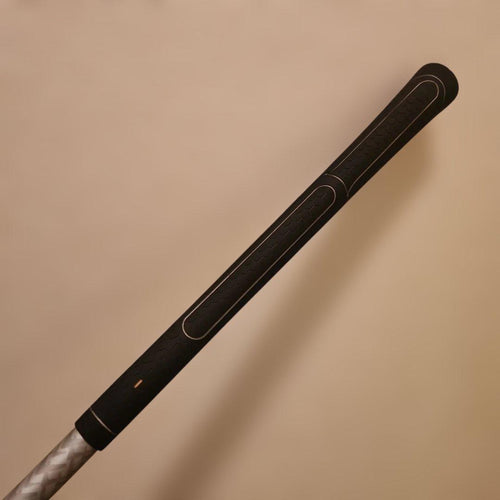 Callaway Golf Utility Clubs Ft/3H /21 /Sr