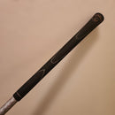 Callaway Golf Utility Clubs Ft/3H /21 /Sr